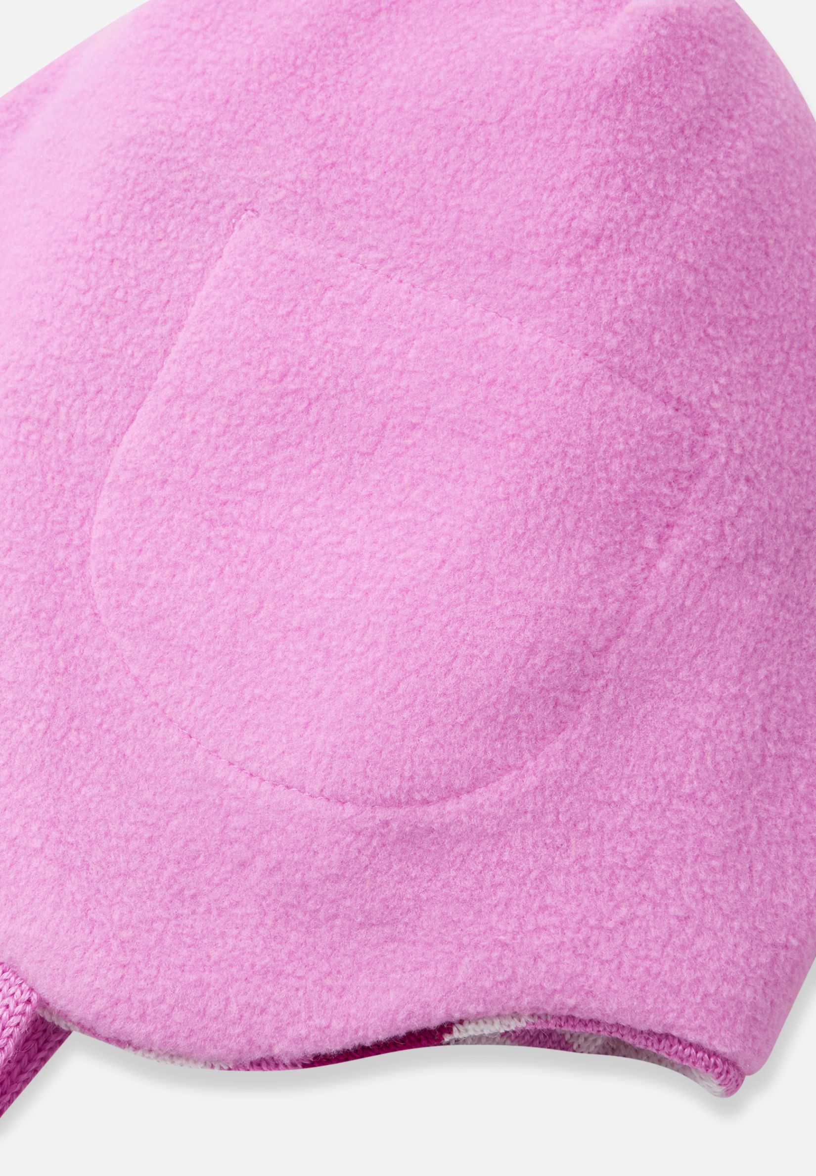 Шапка Lassie 7300007A-4161 - фото 2