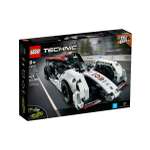 Конструктор LEGO Technic 422 дет.