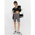 Велосипедки Mark Formelle (Марк Формэль)