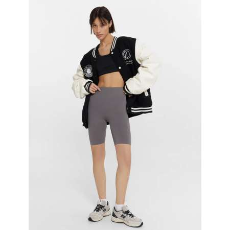 Велосипедки Mark Formelle (Марк Формэль)