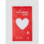 Колготки Futurino