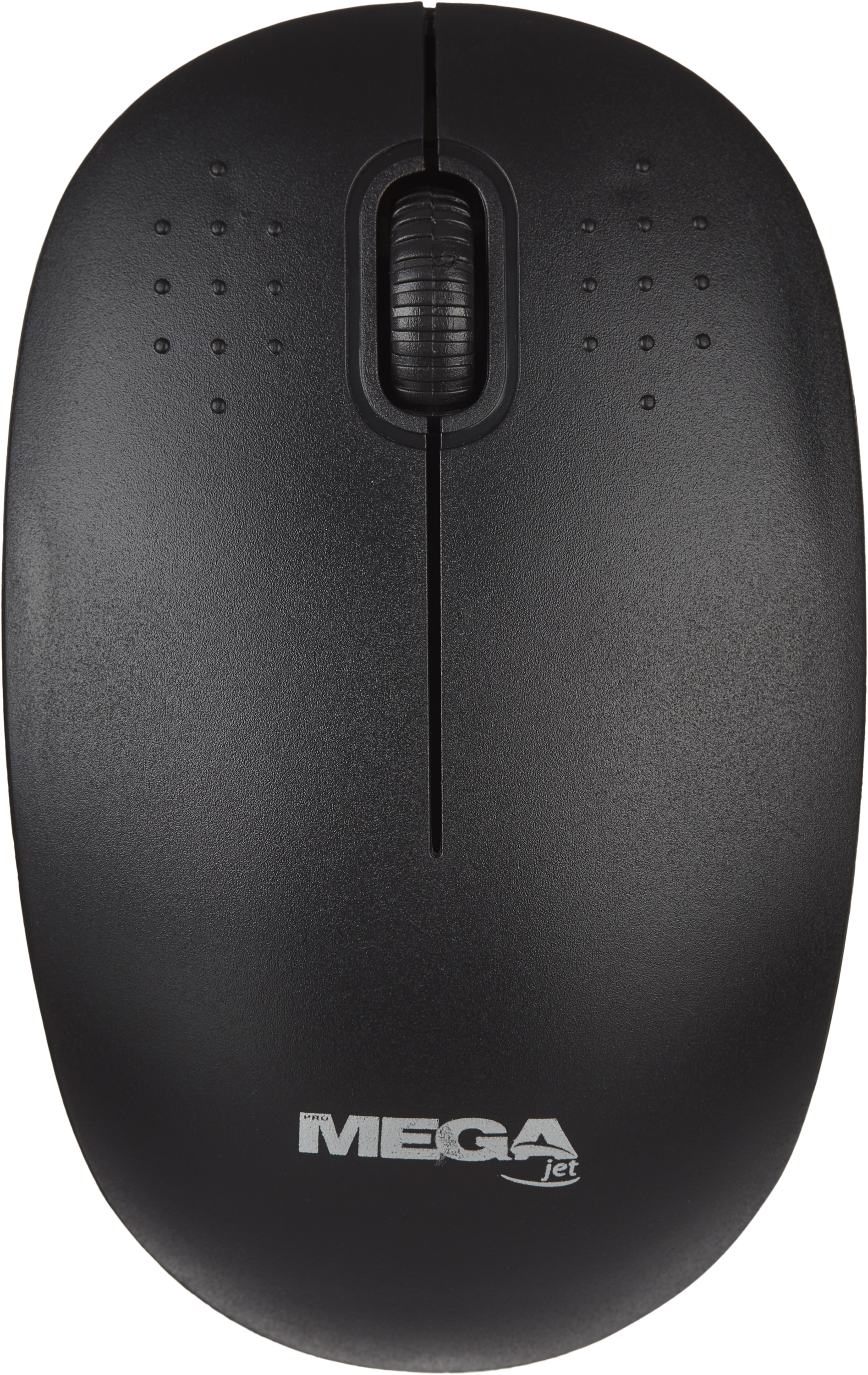 Мышь компьютерная BIGTECH BT-JWM-004/EWM1730 - фото 18