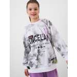 Свитшот PlayToday