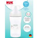 Бутылочка Nuk 260 мл 1 шт.
