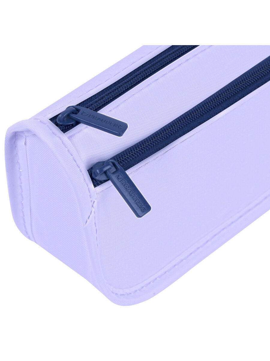 Пенал Brauberg - фото 8