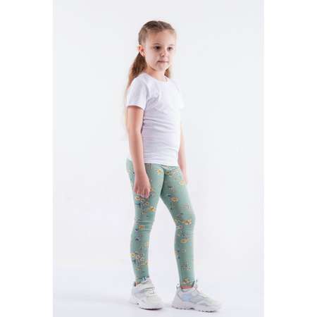 Леггинсы LELO kids
