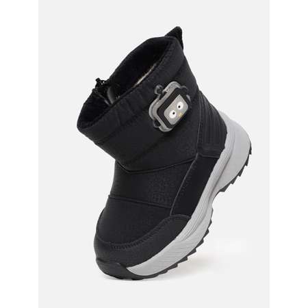 Дутики Boys and Girls