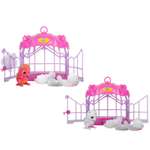 Игровой набор Little Live Pets