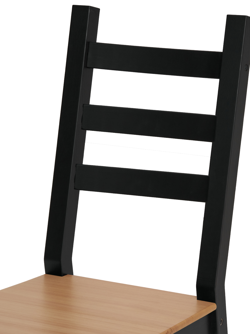 Стул IKEA НОНБУРГ - фото 8