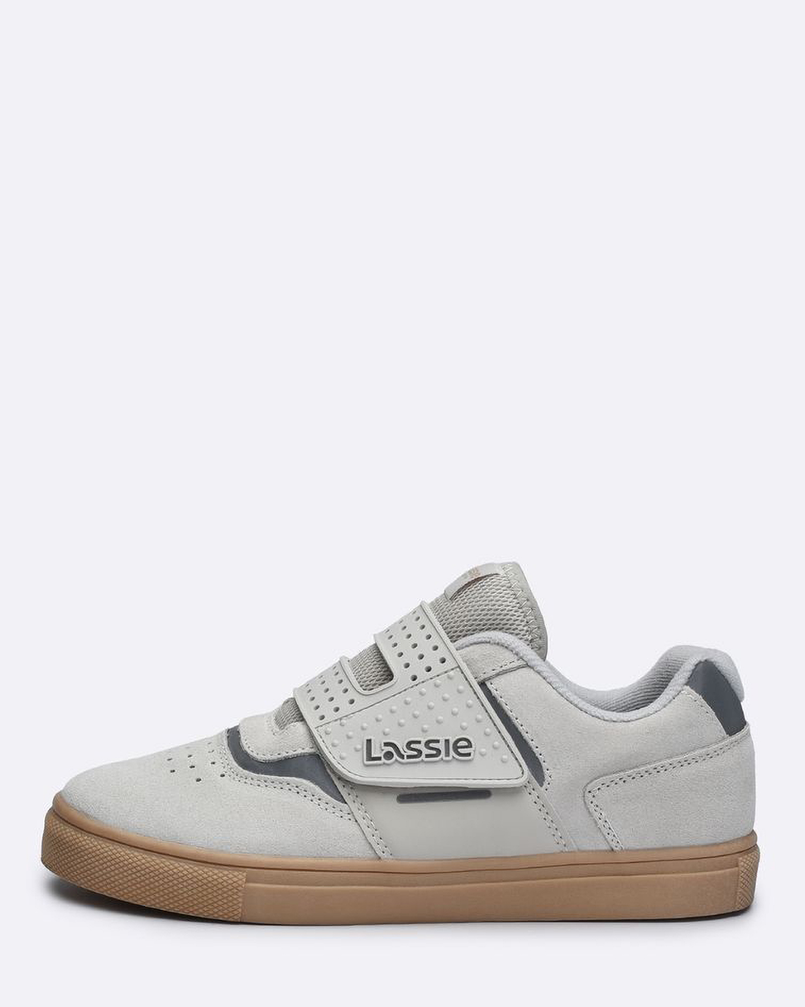 Кеды Lassie 72404302-0100 - фото 1