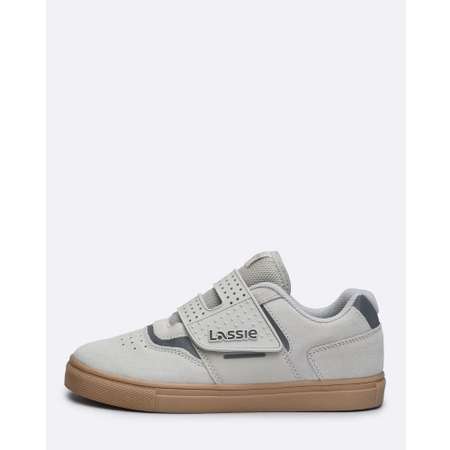 Кеды Lassie