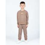 Свитшот и брюки KiMMi Baby