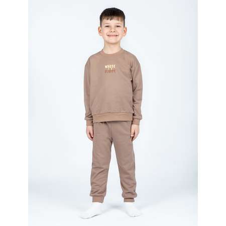 Костюм KiMMi Baby