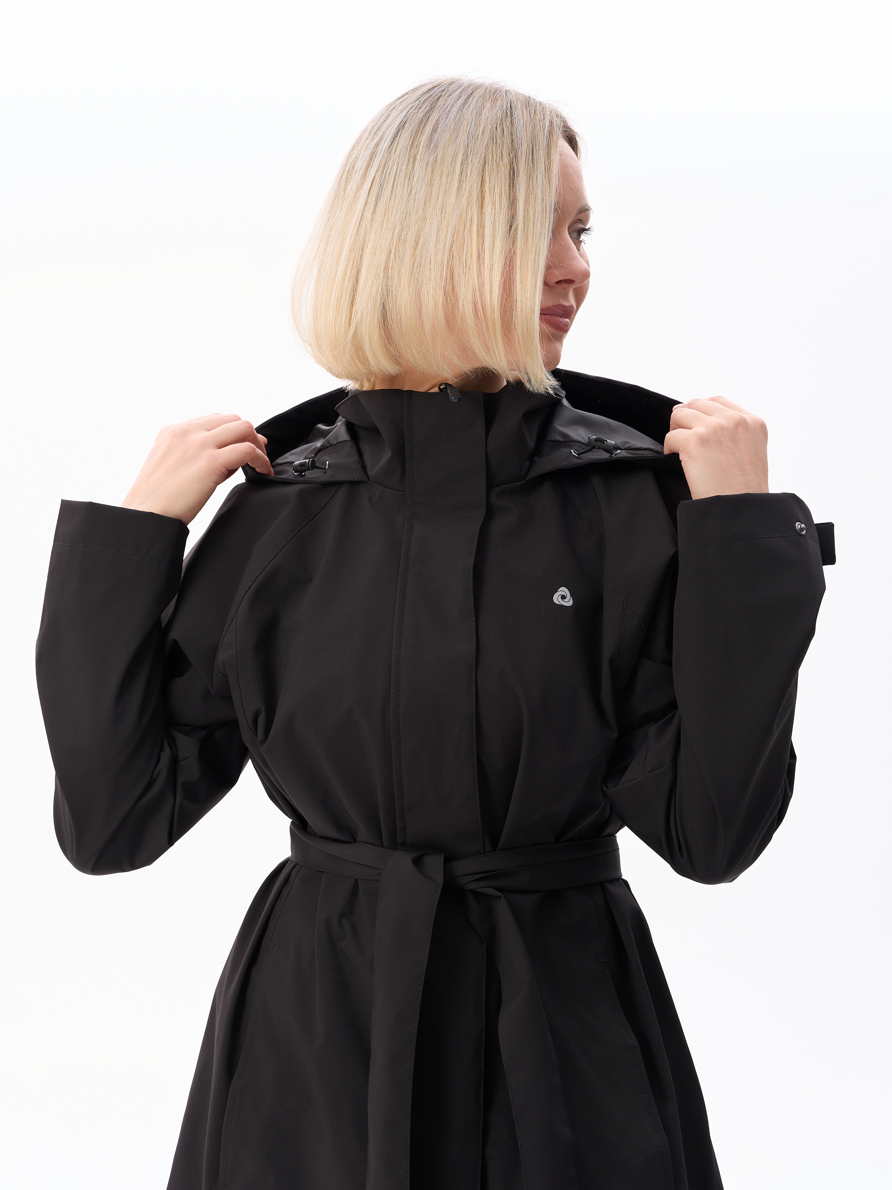 Плащ CosmoTex ШКО011028 - фото 3