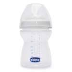 Бутылочка Chicco 250 мл