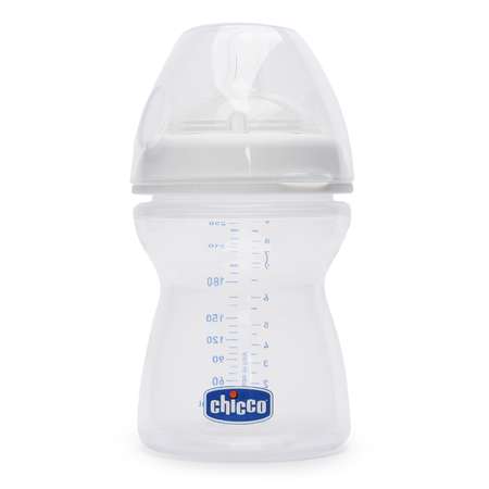 Бутылочка Chicco 250 мл