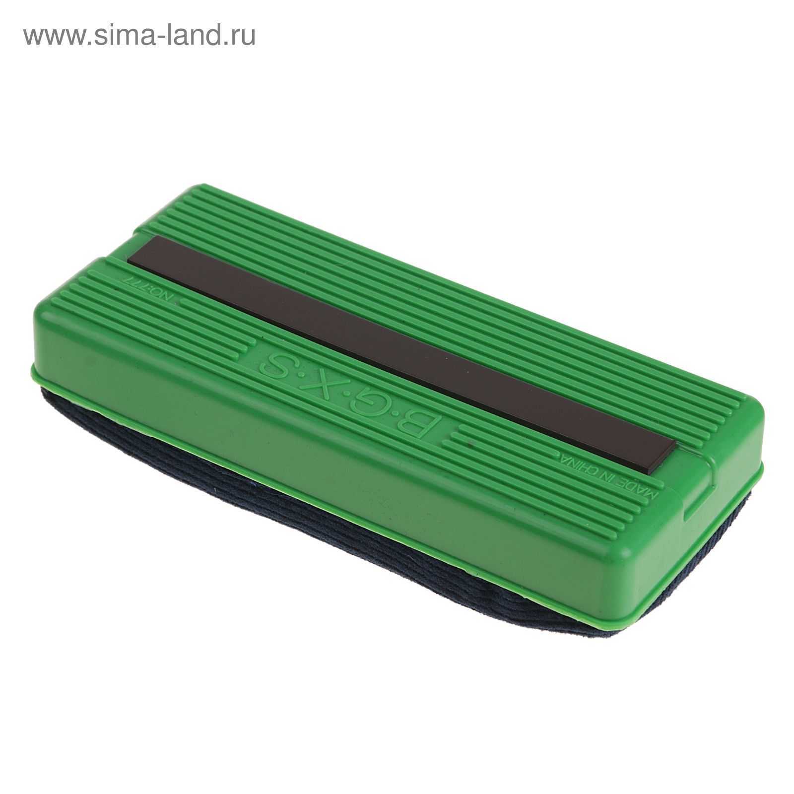 Маркеры Calligrata - фото 2