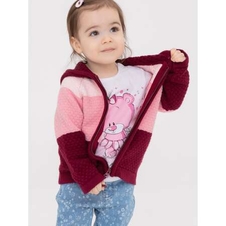 Кардиган PlayToday