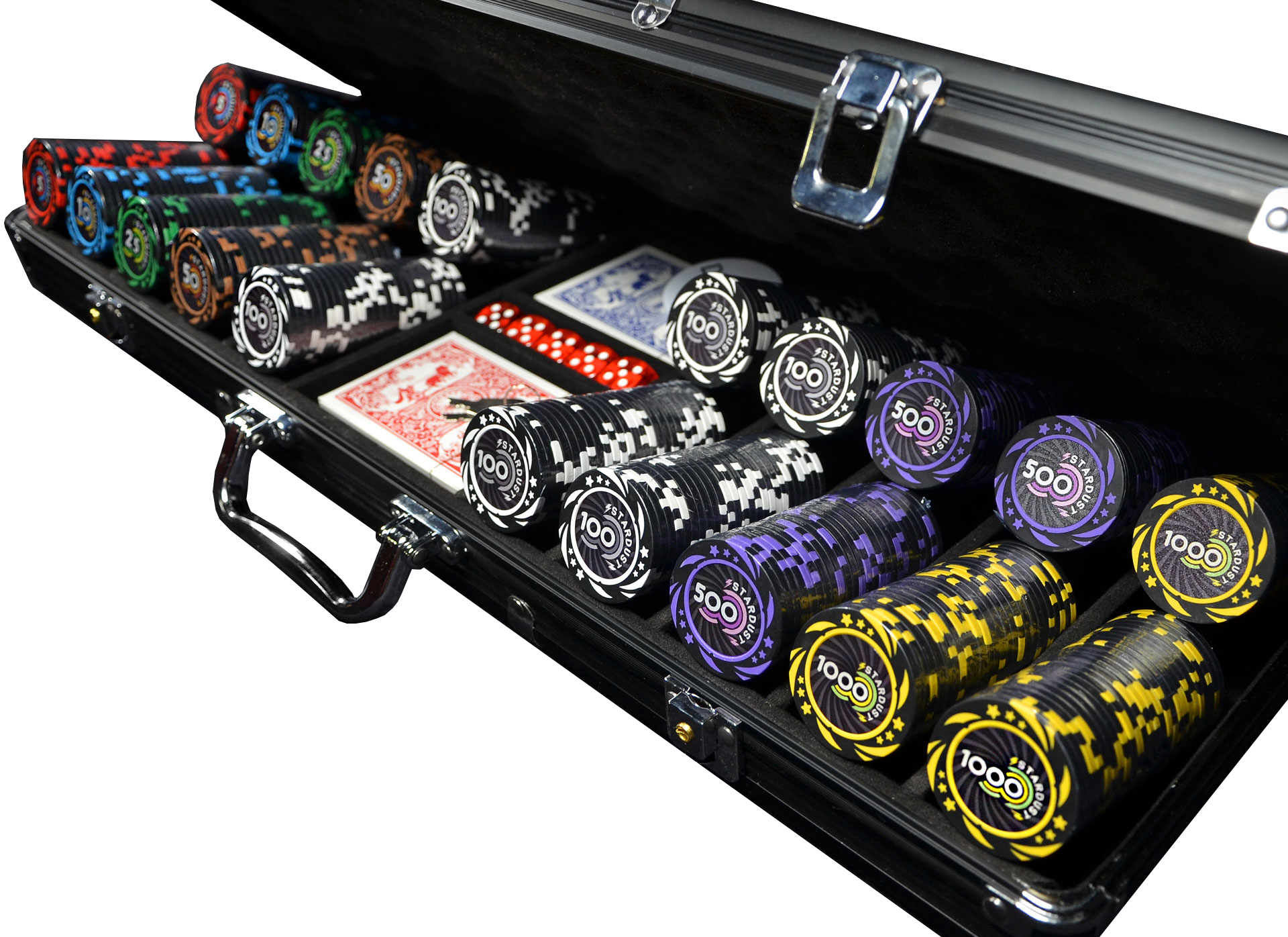 Настольная игра Partida - фото 2