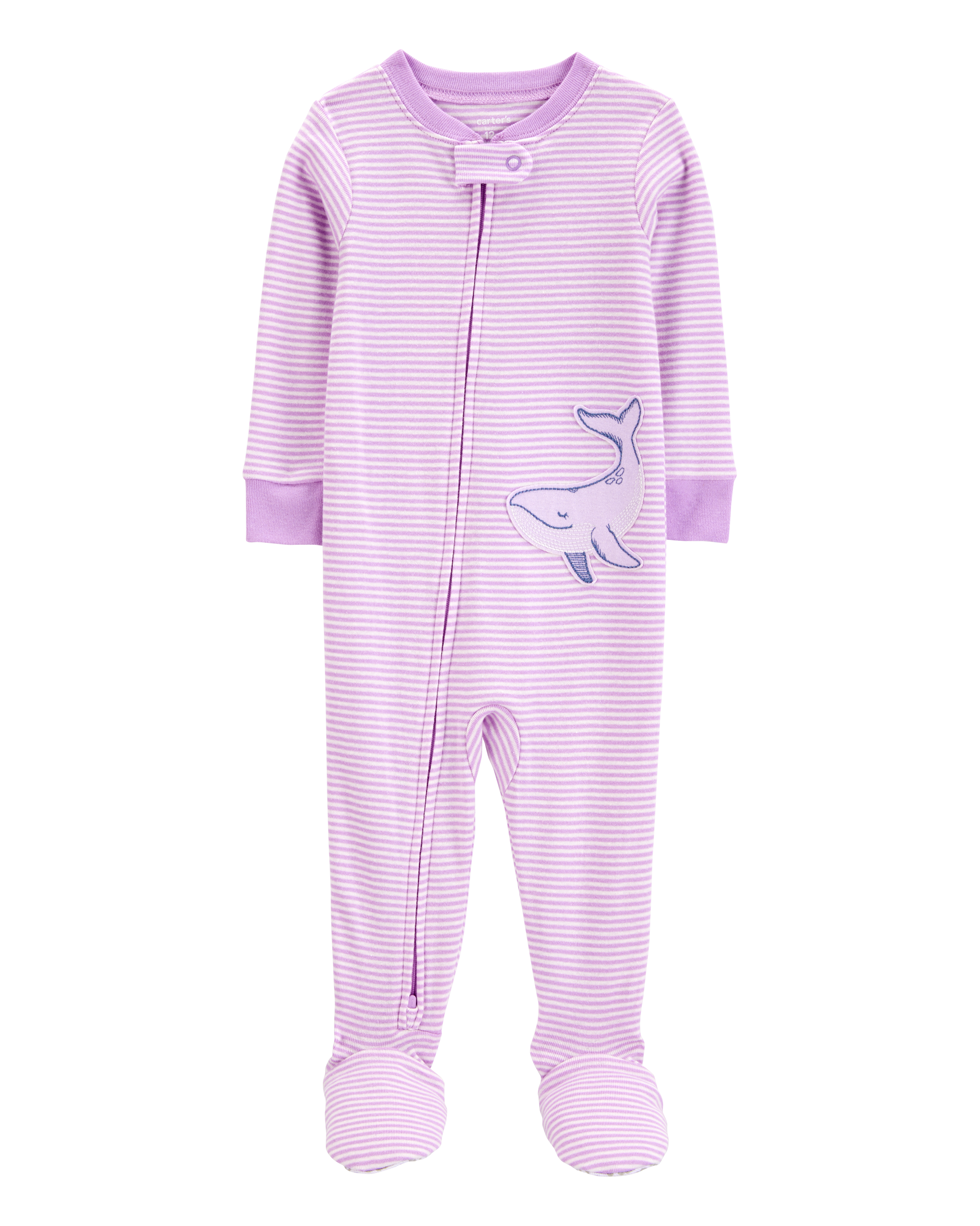 Комбинезон Carters 1S727710 - фото 1