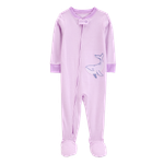 Комбинезон Carters
