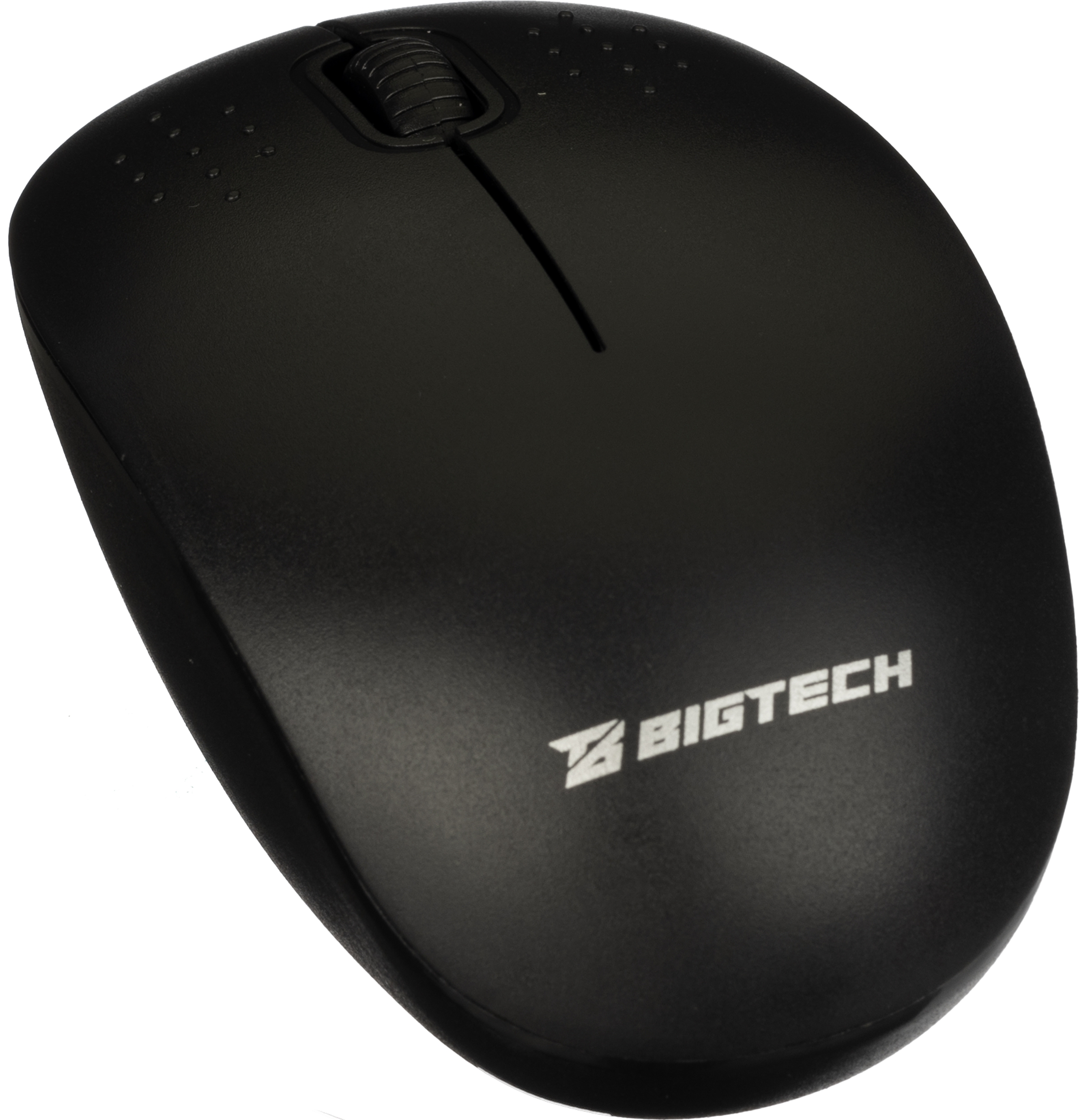 Мышь компьютерная BIGTECH BT-JWM-004/EWM1730 - фото 14