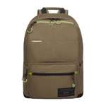 Рюкзак Grizzly мужской