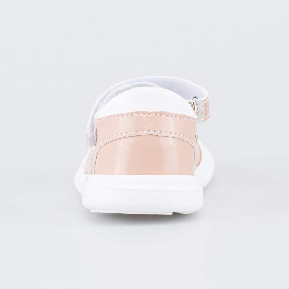 Сандалии ТОП-ТОП 320114/61711-2 - фото 3