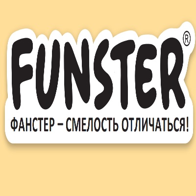 Funster