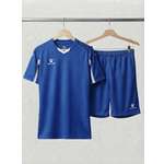 Костюм KELME