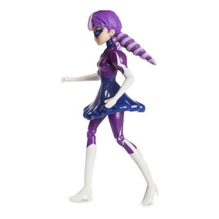 Кукла мини Miraculous