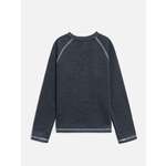 Лонгслив Acoola