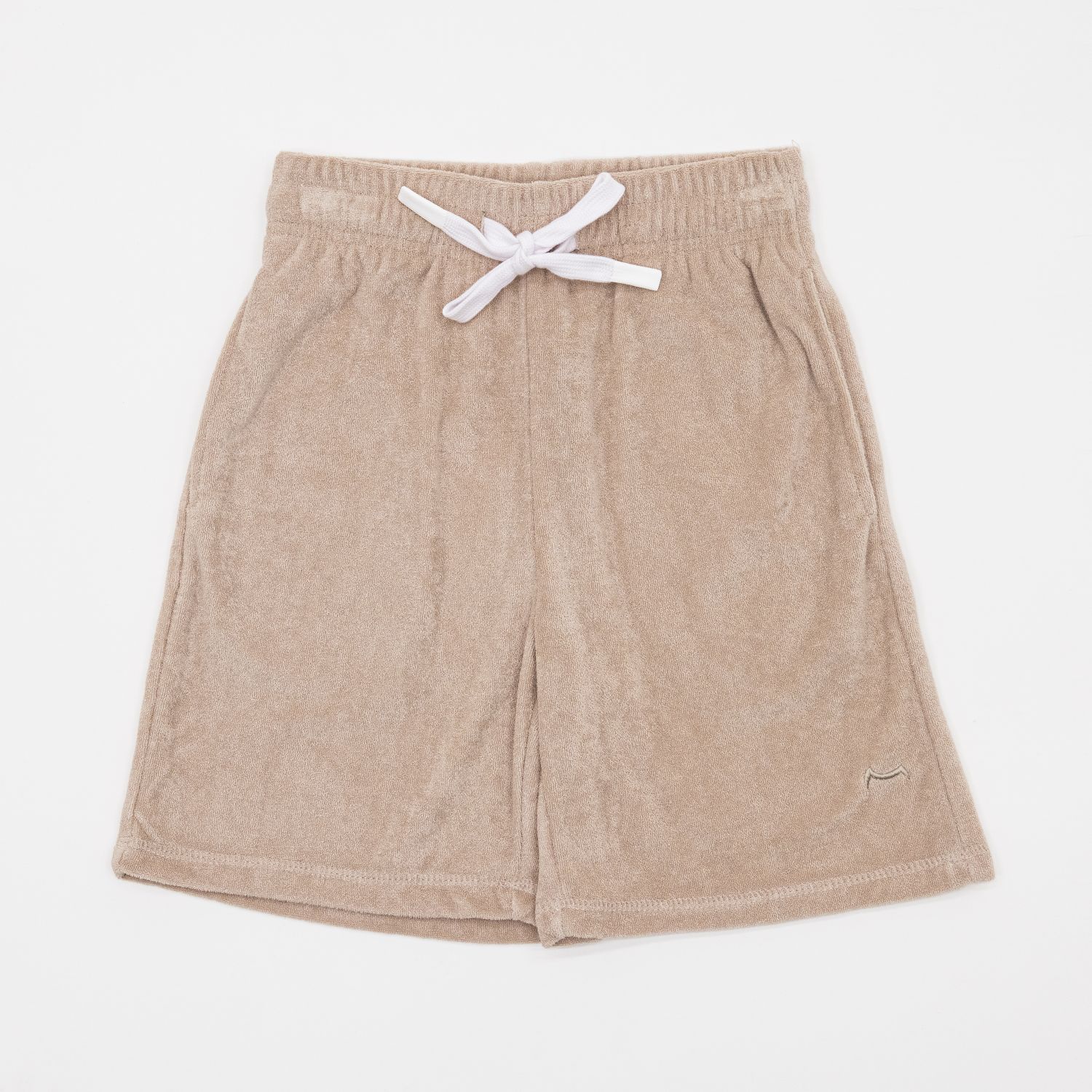 Шорты Котофей 07764088-43 - фото 1