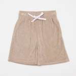 Шорты Котофей