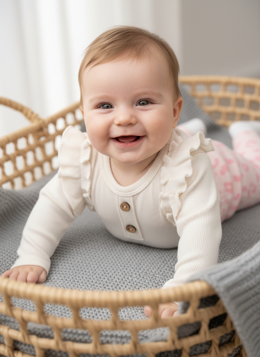 Комплект YOULALA 6943400103 - фото 4