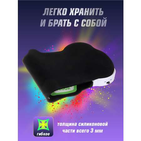 Игрушка музыкальная Veld Co барабаны