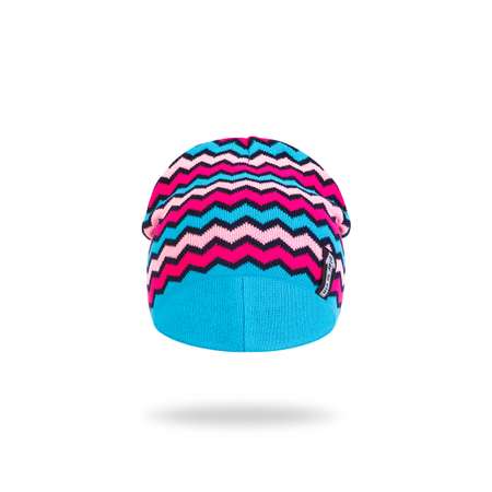Шапка Marhatter