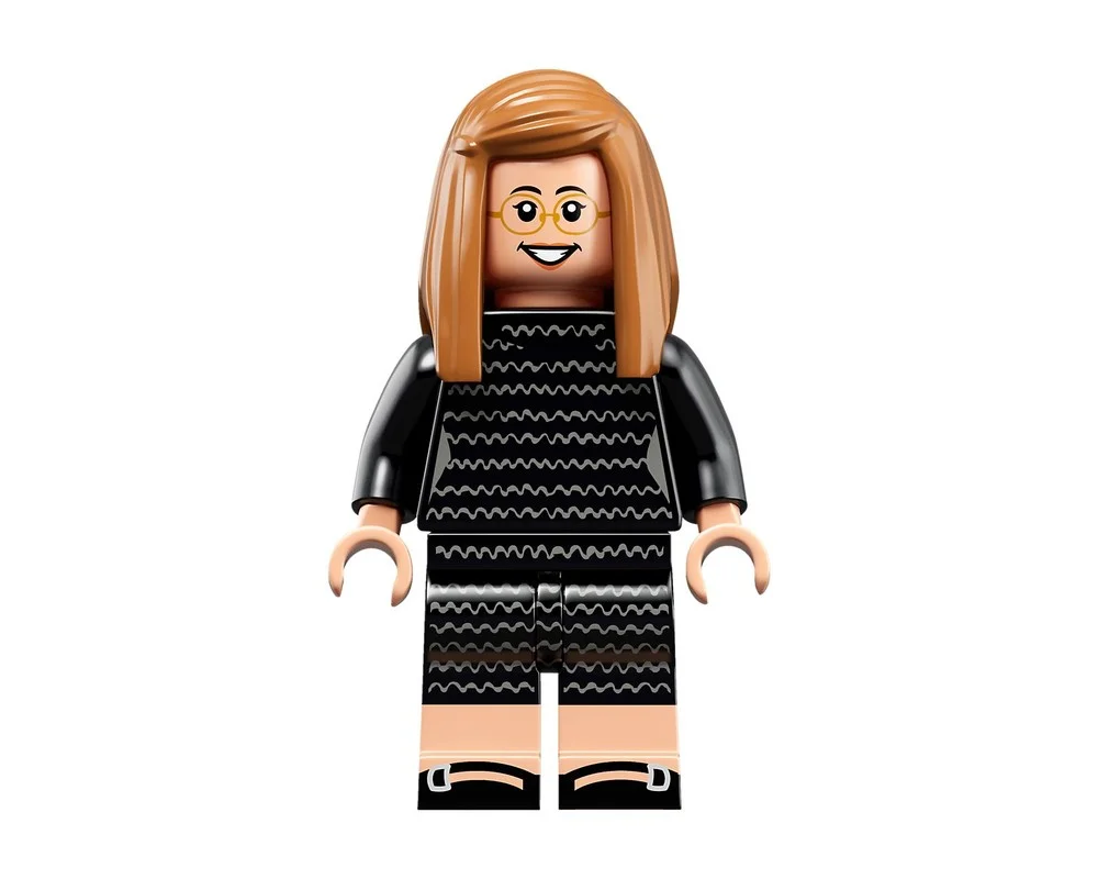 Конструктор LEGO Ideas 21312 215 дет. - фото 11