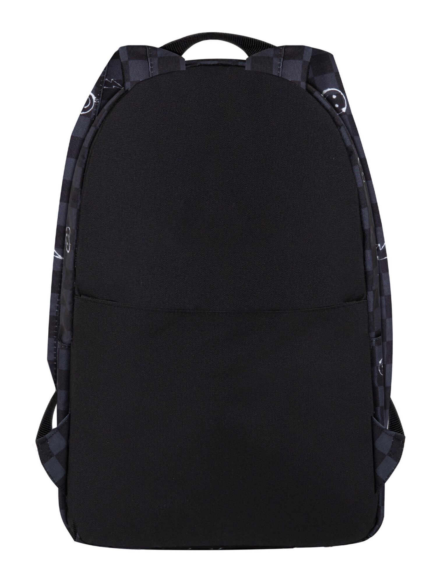 Рюкзак HEIKKI - фото 14