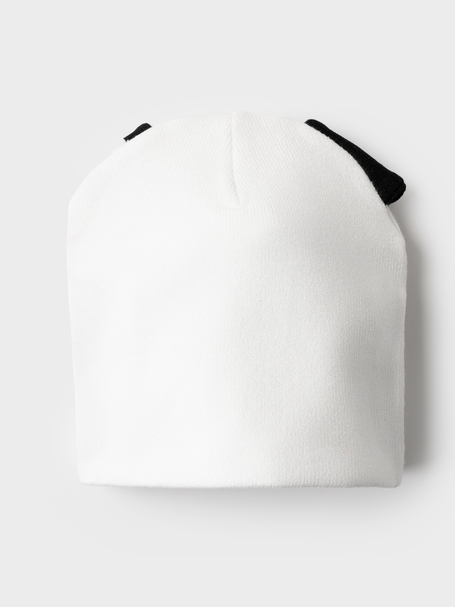 Шапка PlayToday 12622032 - фото 2