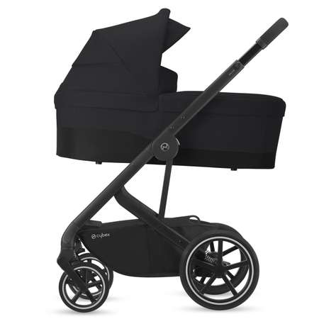 Люлька Cybex Cot S