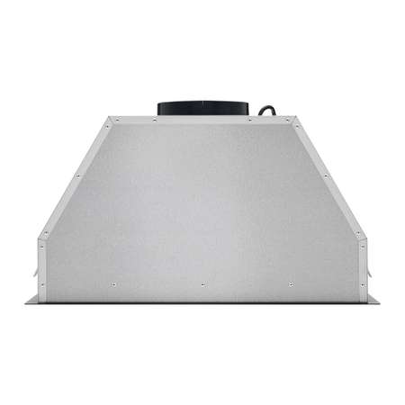 Кухонная вытяжка Hietzel CHB 5262J