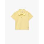 Футболка-поло KOTON