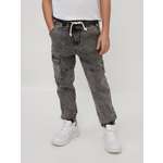 Джоггеры MODIS