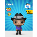 Фигурка Funko