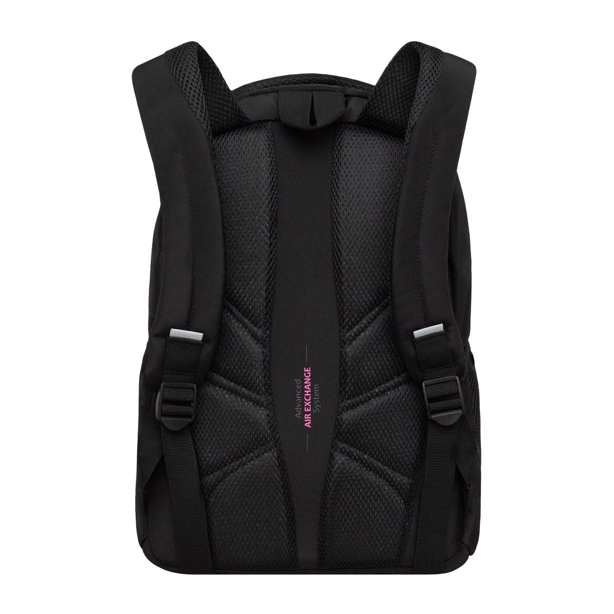 Рюкзак Grizzly для девочки - фото 3