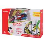 Трек Rastar Smart Racer