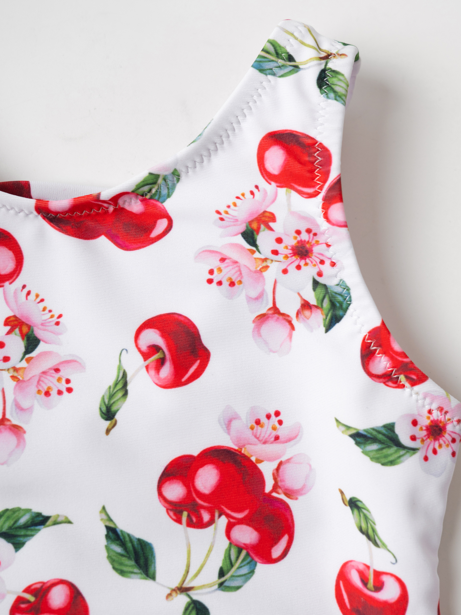 Купальник и юбка PlayToday 12622496 - фото 7