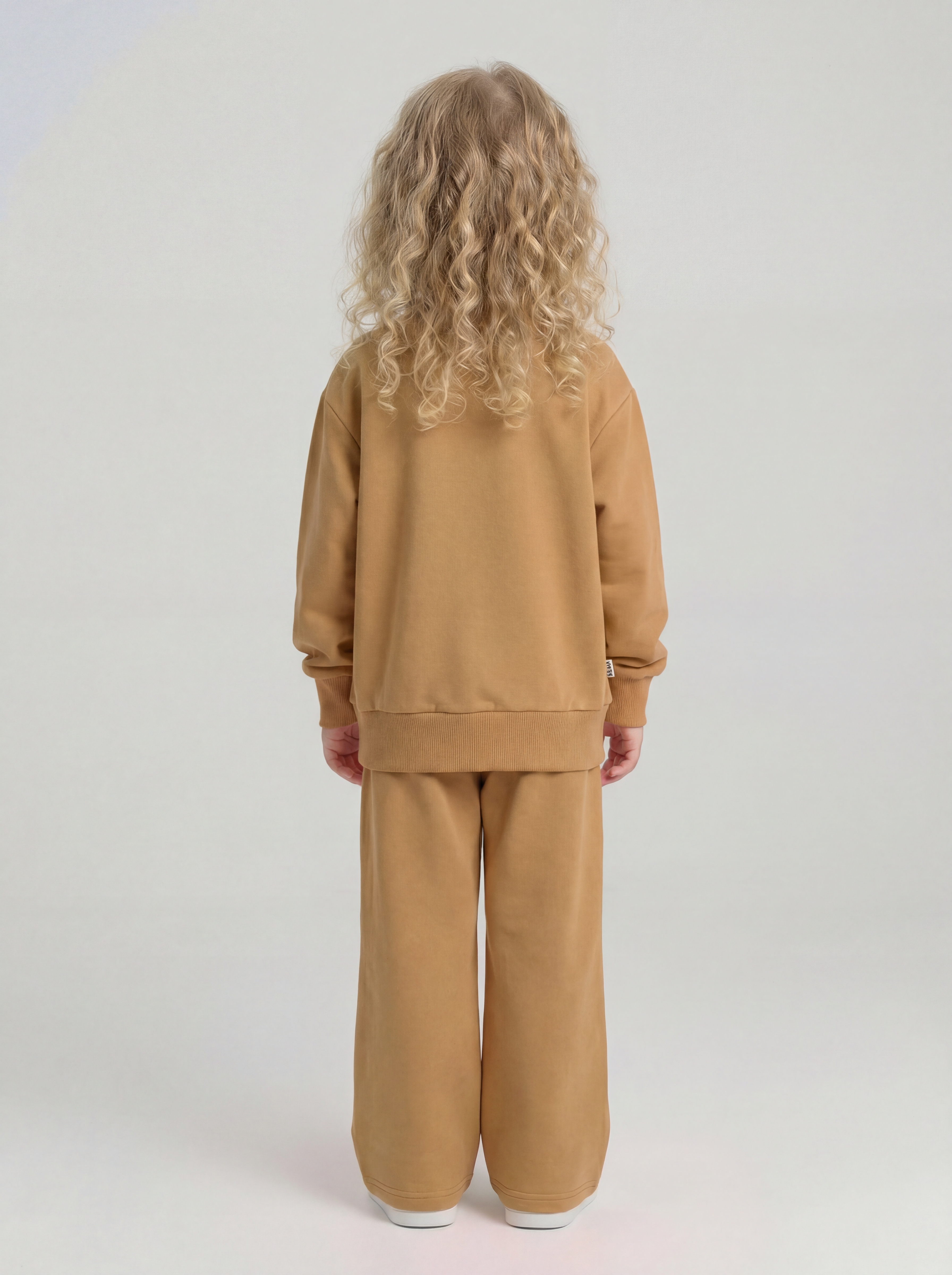 Костюм KUZA 1341 - фото 5