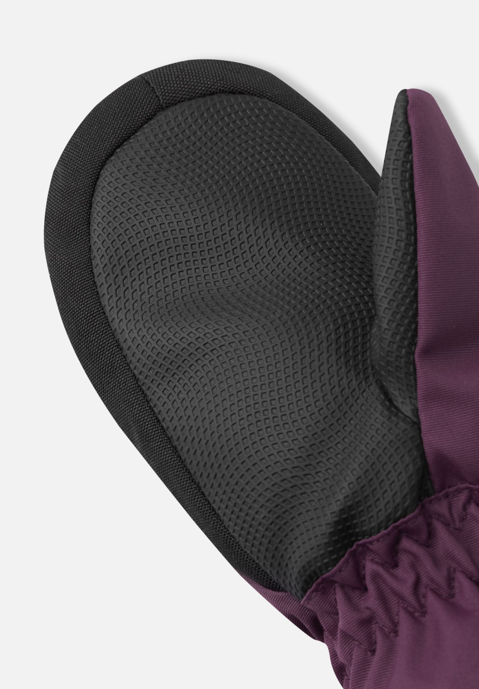 Варежки Reima 5300135A-4960 - фото 4